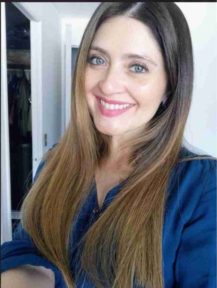 ¿Cómo formar trabajadores empáticos La clave está en la infancia ¿Cómo formar trabajadores empáticos? La clave está en la infancia