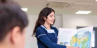 ¿Quieres ser profesor? UTalca convoca a estudiantes con vocación docente