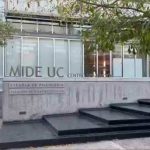 Ansiedad matemática y su impacto en los aprendizajes escolares Ansiedad matemática y su impacto en los aprendizajes escolares