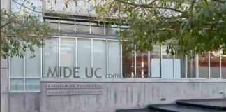 Ansiedad matemática y su impacto en los aprendizajes escolares