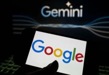 Aprende a usar Gemini para planificar menús de invierno y organizar tu casa en esta época