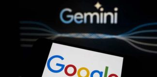 Aprende a usar Gemini para planificar menús de invierno y organizar tu casa en esta época