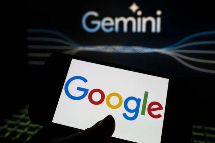 Aprende a usar Gemini para planificar menús de invierno y organizar tu casa en esta época