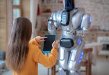 Automatización y robótica: cómo la tecnología está sustituyendo a las personas