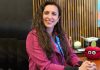 Belén Vitali directora ejecutiva de Appoderado.com