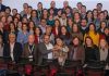 UDP acoge el mayor congreso iberoamericano sobre liderazgo escolar