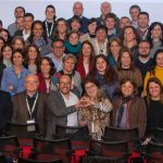 UDP acoge el mayor congreso iberoamericano sobre liderazgo escolar