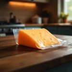 CIRCLEPACK CHILE 2026: INDUSTRIA DEL PACKAGING APUNTA A MAYOR EFICIENCIA Y MENOR IMPACTO AMBIENTAL