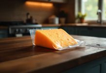 CIRCLEPACK CHILE 2026: INDUSTRIA DEL PACKAGING APUNTA A MAYOR EFICIENCIA Y MENOR IMPACTO AMBIENTAL