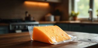 CIRCLEPACK CHILE 2026: INDUSTRIA DEL PACKAGING APUNTA A MAYOR EFICIENCIA Y MENOR IMPACTO AMBIENTAL
