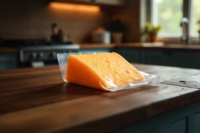 CIRCLEPACK CHILE 2026: INDUSTRIA DEL PACKAGING APUNTA A MAYOR EFICIENCIA Y MENOR IMPACTO AMBIENTAL