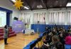 Capacitan a docentes con herramientas para atender la diversidad en el aula