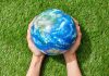 Chile ya agotó su “presupuesto natural” del año y necesitaría casi tres planetas para sostener su consumo