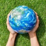 Chile ya agotó su “presupuesto natural” del año y necesitaría casi tres planetas para sostener su consumo