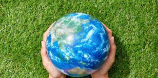 Chile ya agotó su “presupuesto natural” del año y necesitaría casi tres planetas para sostener su consumo Chile ya agotó su “presupuesto natural” del año y necesitaría casi tres planetas para sostener su consumo