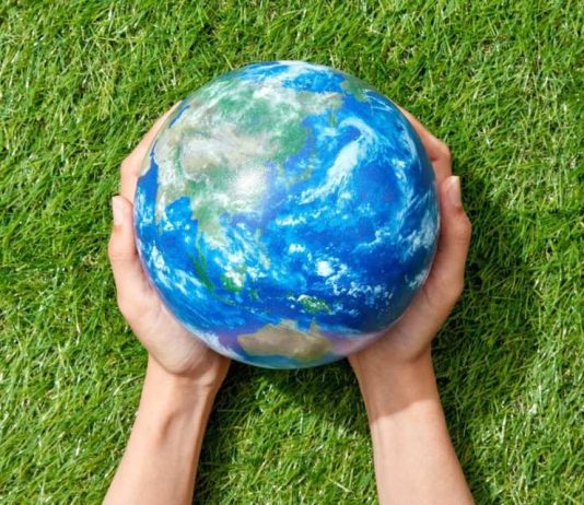 Chile ya agotó su “presupuesto natural” del año y necesitaría casi tres planetas para sostener su consumo