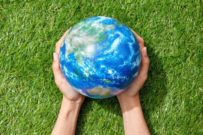 Chile ya agotó su “presupuesto natural” del año y necesitaría casi tres planetas para sostener su consumo