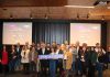 Ciencia sin Ficción: el festival más inspirador de Chile vuelve a Concepción