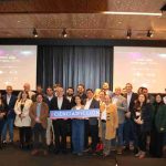 Ciencia sin Ficción: el festival más inspirador de Chile vuelve a Concepción