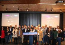 Ciencia sin Ficción: el festival más inspirador de Chile vuelve a Concepción