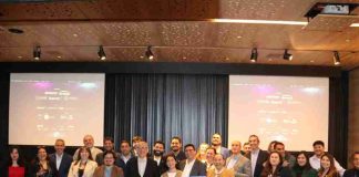 Ciencia sin Ficción: el festival más inspirador de Chile vuelve a Concepción