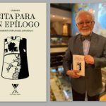 Cita para un epílogo