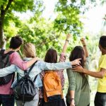 Cómo ser Estudiante en 2026: Post Pandemia, Sin Celular y 100% Presencial