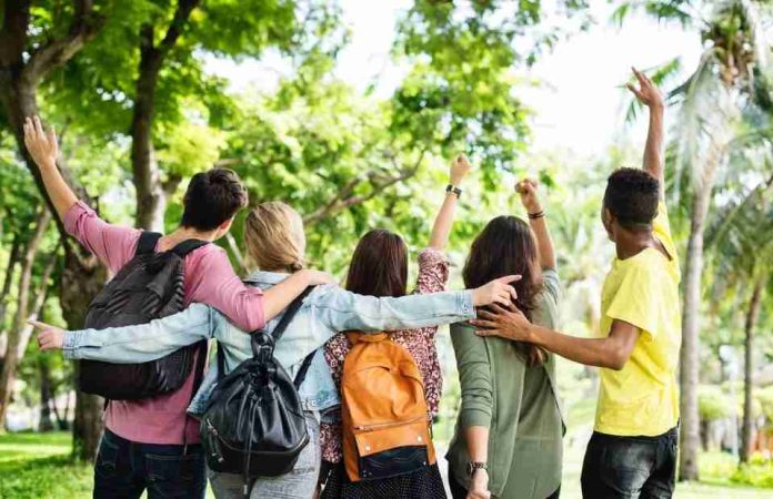 Cómo ser Estudiante en 2026: Post Pandemia, Sin Celular y 100% Presencial