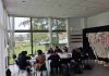 Convocatorias abiertas para talleres literarios en Villarrica