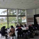 Convocatorias abiertas para talleres literarios en Villarrica
