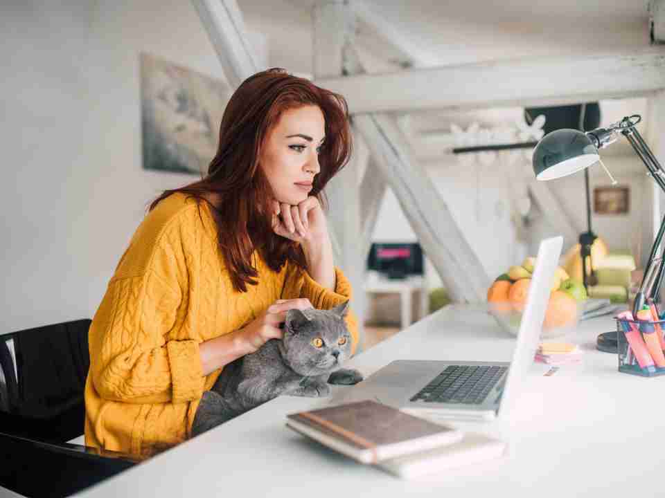 Día de Internet: Experian entrega claves para fortalecer el bienestar financiero en la era digital
