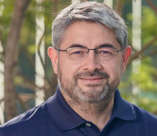 Día de la Contraseña el riesgo es constante