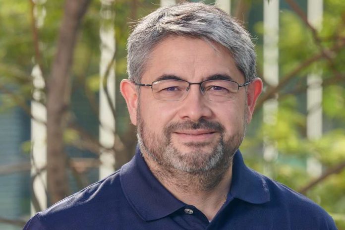 Día de la Contraseña el riesgo es constante