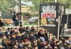 Día del Libro se celebra en Lo Barnechea con Maratón de Cuentacuentos abierta al público