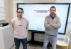 DigiTrack, una herramienta pública para entender cómo evolucionan los Derechos Digitales en internet