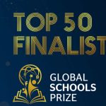 Dos Liceos Bicentenario fueron seleccionados entre los 50 finalistas del Global Schools Prize 2026