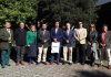 Duoc UC Campus Arauco inaugura su año académico 2026 con énfasis en la educación emocional y la convivencia