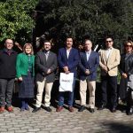 Duoc UC Campus Arauco inaugura su año académico 2026 con énfasis en la educación emocional y la convivencia
