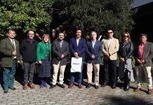 Duoc UC Campus Arauco inaugura su año académico 2026 con énfasis en la educación emocional y la convivencia