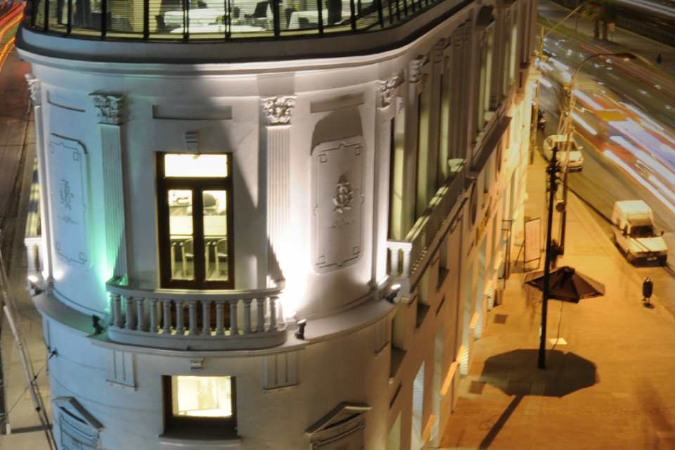 Duoc UC presenta “Popurrí Patrimonial”: panoramas culturales gratuitos para vivir el Mes del Patrimonio Duoc UC presenta “Popurrí Patrimonial” panoramas culturales gratuitos para vivir el Mes del Patrimonio