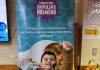 Ecológica y Fundación Familias Primero se unen para integrar programas de fortalecimiento familiar a la gestión de las empresas y su entorno