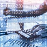 Educación financiera en iGaming: cómo interpretar bonos y promociones en plataformas de apuestas online