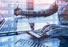 Educación financiera en iGaming: cómo interpretar bonos y promociones en plataformas de apuestas online