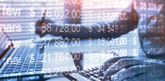 Educación financiera en iGaming: cómo interpretar bonos y promociones en plataformas de apuestas online