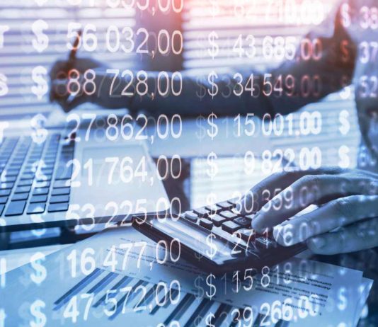 Educación financiera en iGaming: cómo interpretar bonos y promociones en plataformas de apuestas online
