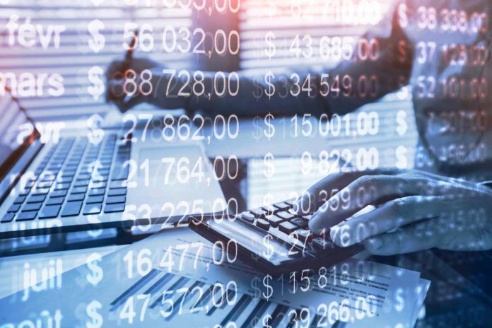 Educación financiera en iGaming: cómo interpretar bonos y promociones en plataformas de apuestas online
