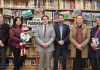 Educación se suma a iniciativa de dibujo escolar patrimonial
