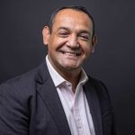 El CPEIP confirma: el ingreso a Carrera Docente se define por docente y no por colegio El CPEIP confirma: el ingreso a Carrera Docente se define por docente y no por colegio