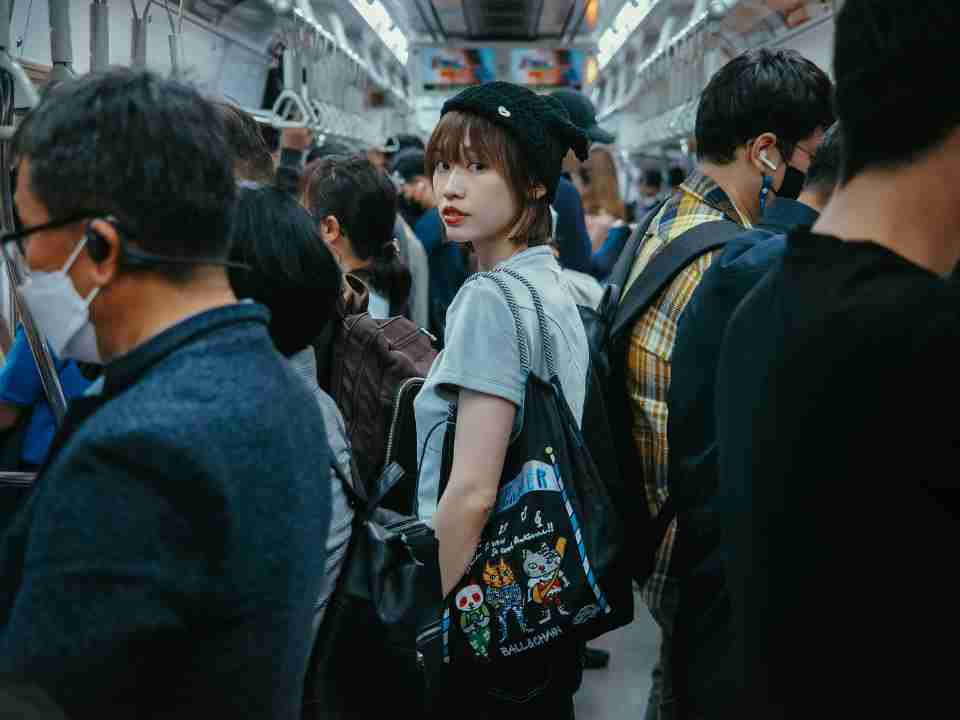 El auge del K-pop impulsa un nuevo mercado: crece la demanda por cursos de coreano en Chile
