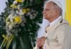 “El mensaje es la paz”: Papa León XIV responde a críticas y eleva el debate global sobre la guerra